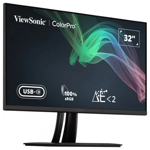 ViewSonic-ColorPro-VP3256-4K-Monitor-2.jpg