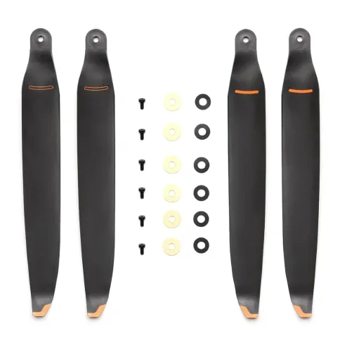 DJI Matrice 400 2510F Propeller_1.webp