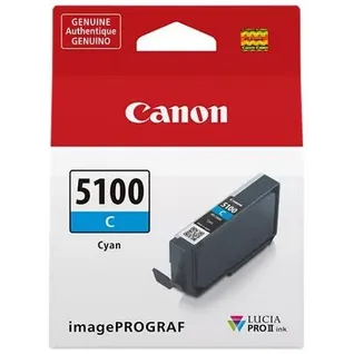 Canon-PFI-5100PC-Photo-Cyan-ink-tank_1.jpg
