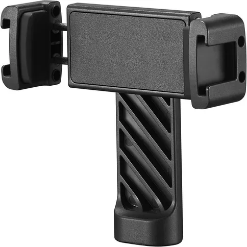 Godox-MTH02-Telefoonklem_4.jpg