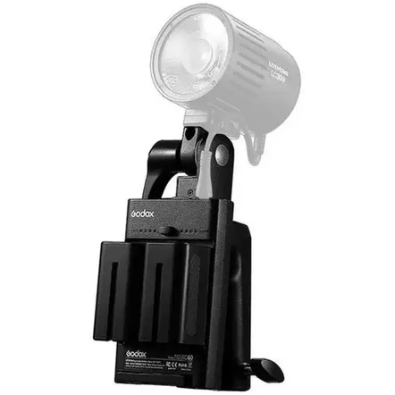 Godox-Accessory-Kit-for-ML-LC-FR-Series-LED-Light-Incl-2x-NP-F970_1.jpg