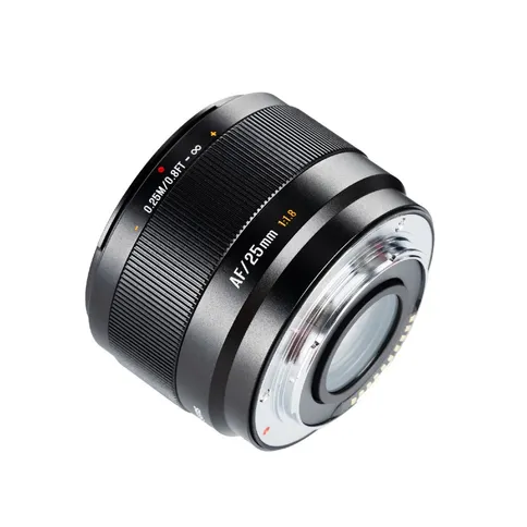 6_Af25_f1.8_APSC_SonyEmount.jpg