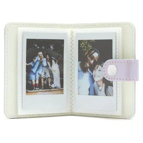 Fujifilm-INSTAX-mini-13-Accessory kit-Dreamy-Purple_5.jpg