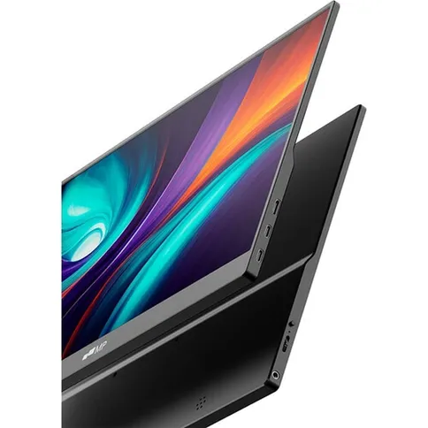 Mobile-Pixels-Fold-15-6_3.jpg
