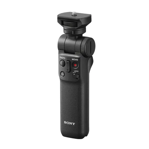 Sony-GP-VPT2BT-Bluetooth-Vlogging-Grip-1 (1).jpg