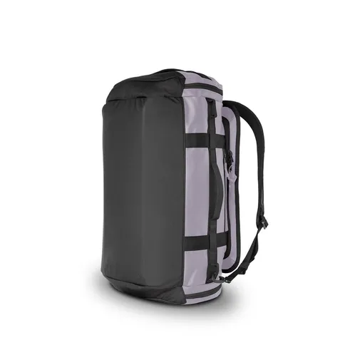 WANDRD-CARRYALL-Duffel-30L-Uyuni-Purple_6.jpg