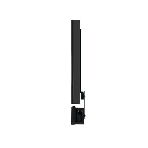 vogels_sound_3550_9.png