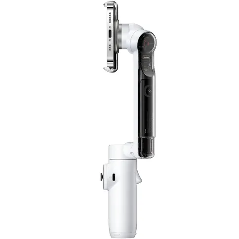 insta360-flow-summit-white_5.jpg