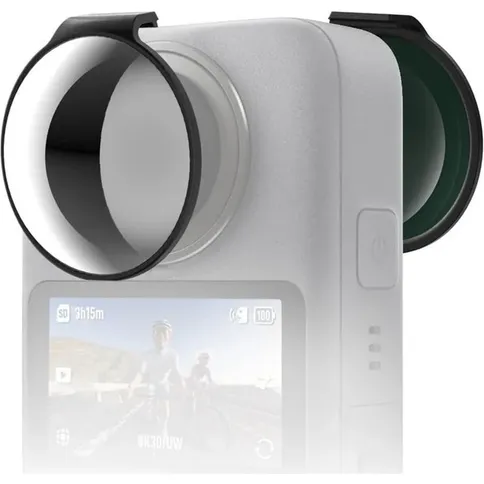 Freewell-DJI-Osmo-360-Neutral-Density-ND32-Filter_2.jpg
