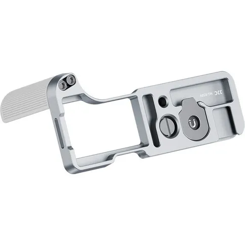 JJC-HG-R50V-Camera-Hand-Grip-voor-Canon-EOS-R50-V-zilver_5.jpg