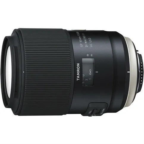 Tamron-SP-90mm-F28-Macro-Di-VC-USD.jpg