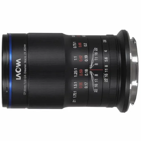 laowa-65mm-f-2-8-2x-ultra-macro-lens-leica-l_2.jpg