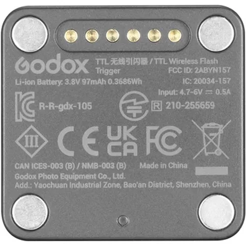 Godox-X5-Wireless-Flash-Hotshoe-and-Trigger-for-iT32-and-Sony_2.jpg