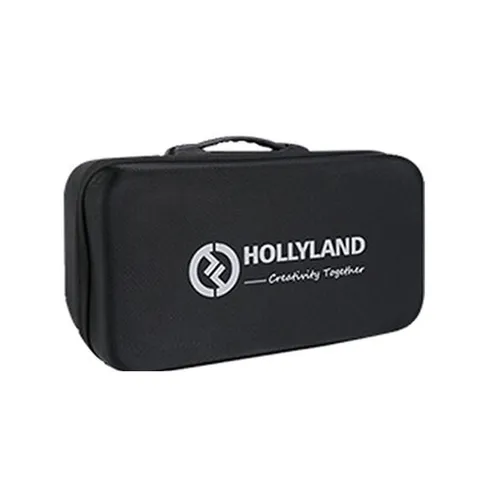 Hollyland-Solidcom-C1-4S_5.jpg
