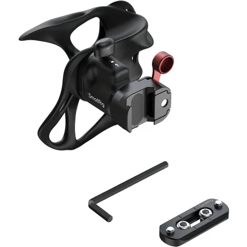 SmallRig-5242-ImageGrip-Series-Liquid-Handle-with-NATO-Clamp-Left-Side_6.JPG