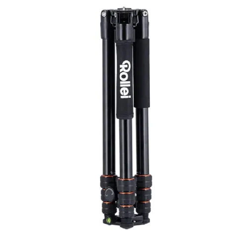 9_Rollei_C5I_Aluminium_tripod_V2.jpg