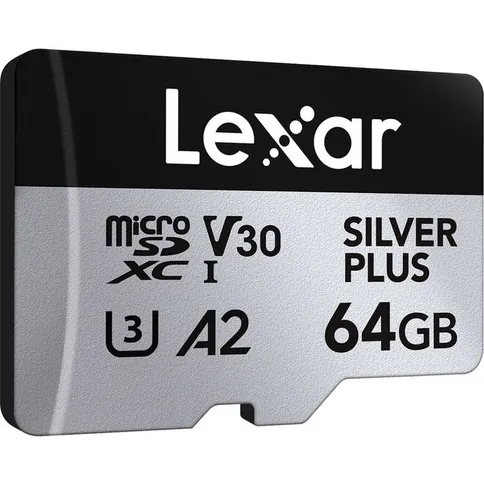 Lexar-microSDXC-Silver-Plus-UHS-1-64GB-V30_2.jpg