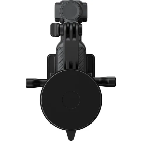 JJC-SCM-OP3-Suction-Cup-Mount_8.jpg