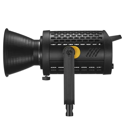 Godox-LED-UL150-II-Bi-Silent-Video-Light_3.jpg