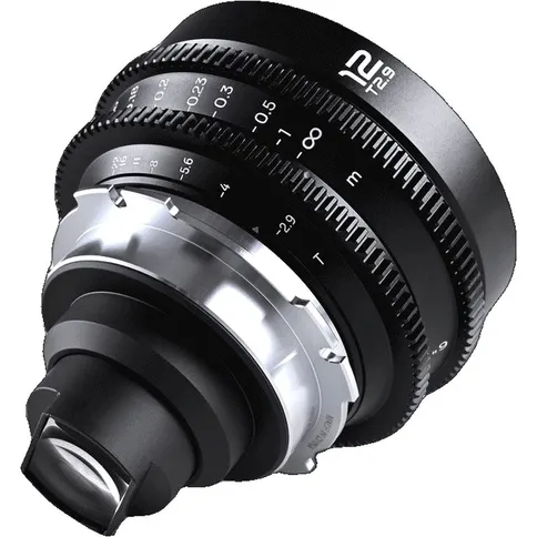 Laowa-12mm-T2-9-Zero-D-VV-Cine-Lens-Nikon-Z_3.jpg
