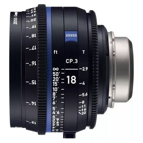 Zeiss-Compact-Prime-CP-3-18mm-T2-9-Canon-EF_1.jpg