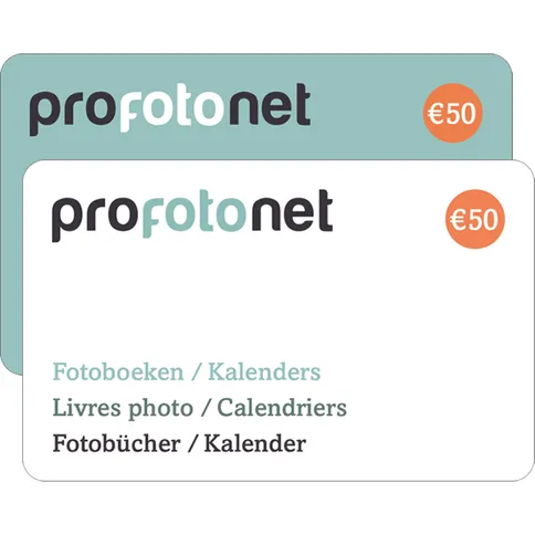 PFN-vouchers-1000-2000.jpg