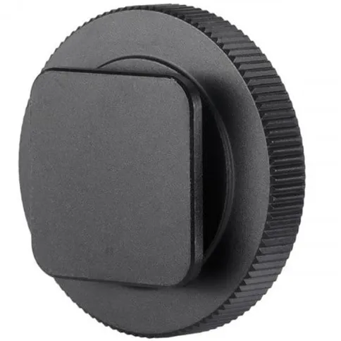 Leofoto-FA-01-Hotshoe-Conversion-adapter_3.jpg