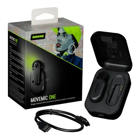 Shure-MoveMic-Replacement-Lavalier-Mic_4.jpg