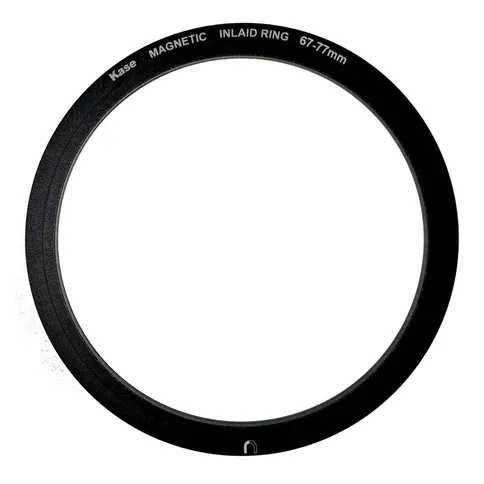 Kase-Revolution-Magnetic-Inlaid-ring-67-77mm-1.jpeg