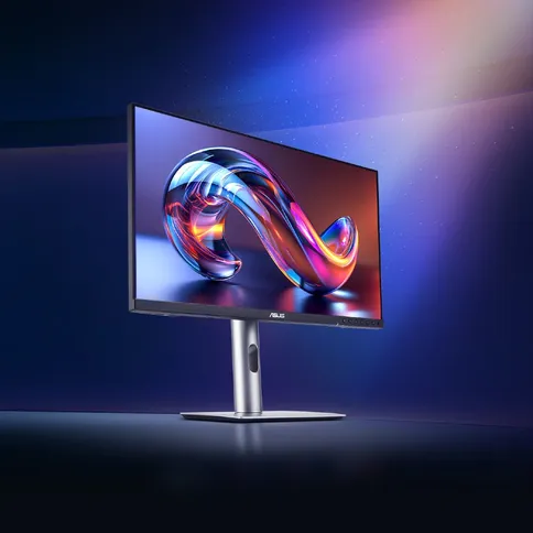 8_Asus_proart_display_PA278CGRV.jpg