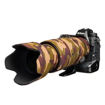 easycover-nikon-z-100-400-green-camouflage-2.jpg
