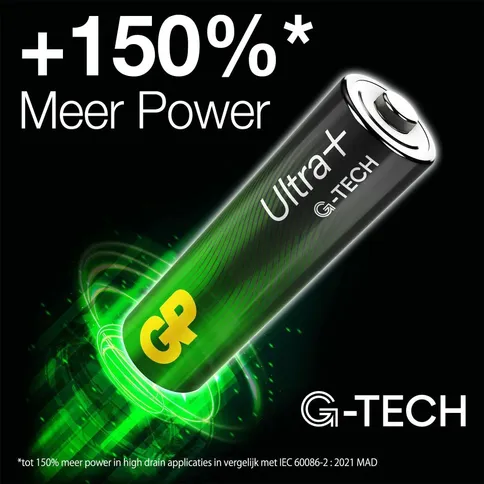 GP-AAA-x4-Ultra-Alkaline-batterijen_4.jpg