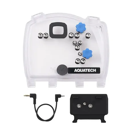 Aquatech-Conversion-Kit-Sony-A9III_1.jpg