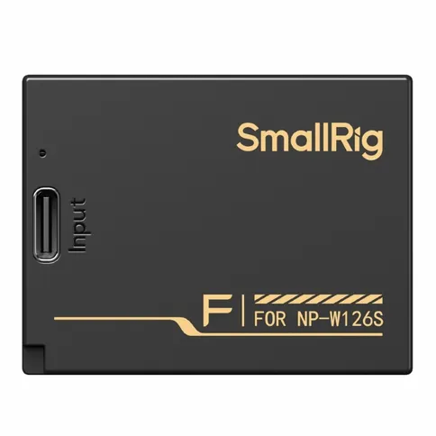 1_smallrig_6099.jpg