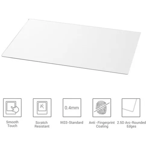 SmallRig-5803-Screen-Protector-for-FUJIFILM-X100VI-X100V-X-E4-X-T4-X-T5-RICOH-GR-IV_3.jpg