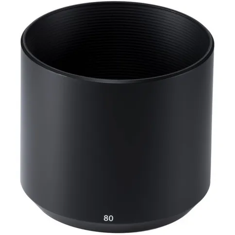 fujifilm-lens-hood-for-xf80-1.jpg