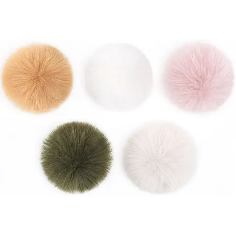 DJI-Mic-Mini-Multi-Color-Windscreens_3.jpg