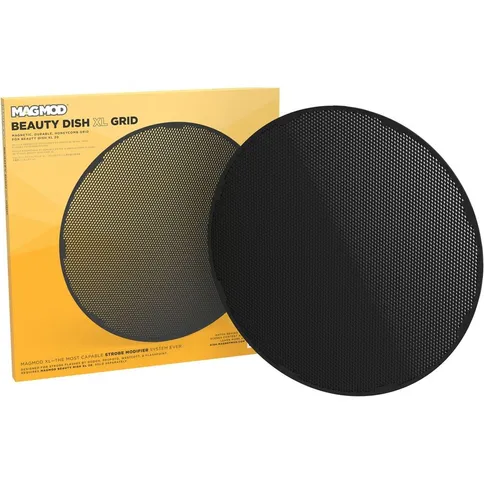 Magmod-Beauty-Dish-XL-Grid_5.jpg