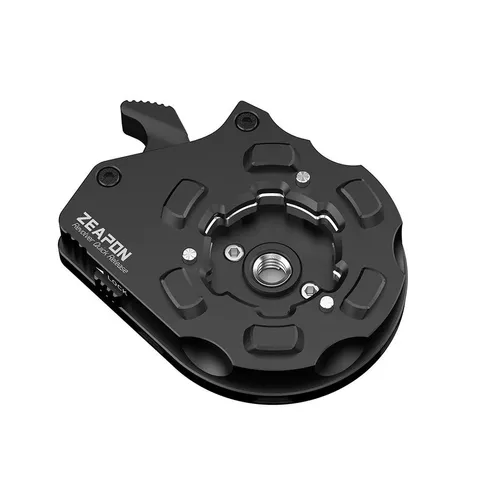 Zeapon-Revolver-Quick-Release-Socket_1.jpg