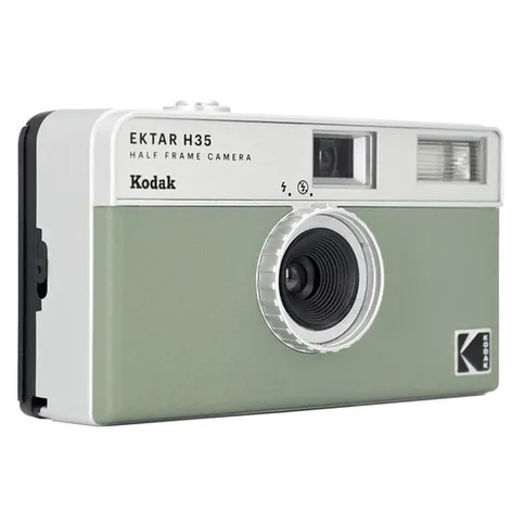 Kodak-H35-salie-groen_1.jpg