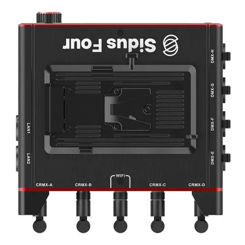 Aputure-Sidus-Four_4.jpg