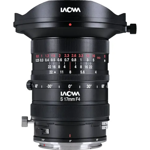 Laowa-17mm-F4-Zero-D-Shift-Canon-RF_1.jpg
