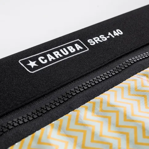Caruba-Sun-Bouncer-7-in-1-Kit-4.jpg