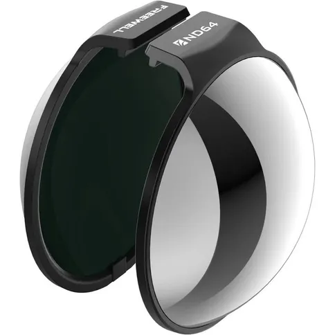 Freewell-DJI-Osmo-360-Neutral-Density-ND64-Filter_1.jpg