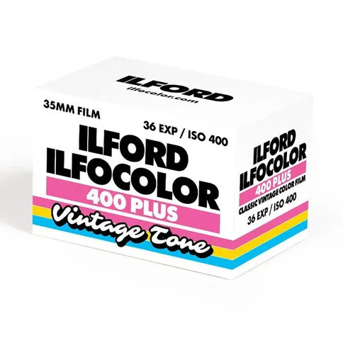 ILFORD-ILFOCOLOR-Vintage-Tone-400-Plus-35mm-36-exp-ISO-400_1.jpg