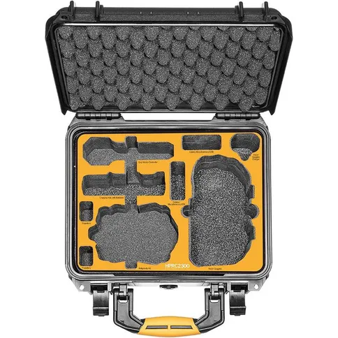 HPRC-2300-protective-case-for-Antigravity-A1-series_2.jpg