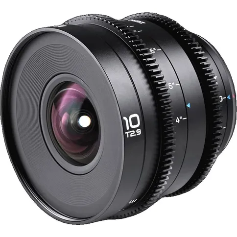 Laowa-10mm-T2-9-Zero-D-VV-Cine-Lens-Arri-LPL_2.jpg