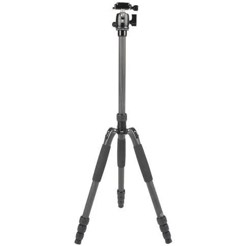 Sirui_T-024SK_UltraLight_Statief_B-00K-Balhoofd_zwart_2.jpg