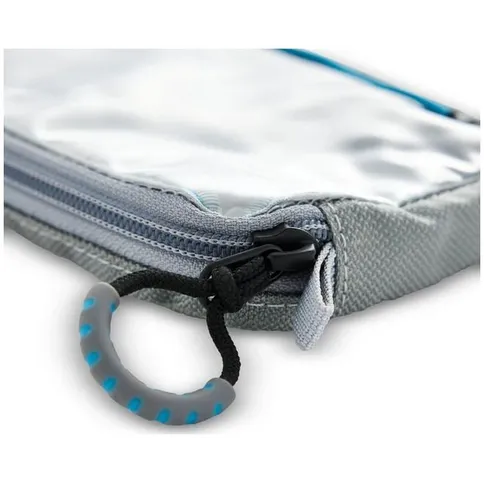 Gura-Gear-Et-Cetera-Case-XS_3.jpg