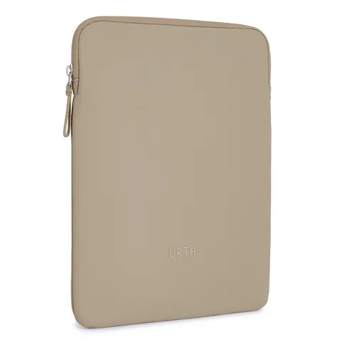 Urth-Naos-13-14-Laptop-Sleeve-beige_2.jpg